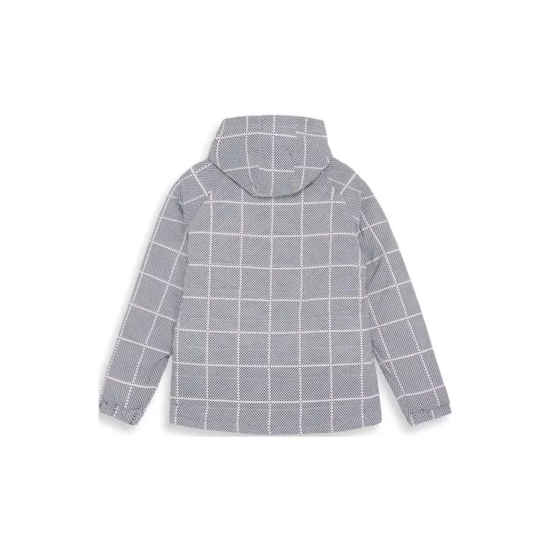 PUMA Jackets & Coats Men's Peach Smoothie Color-1