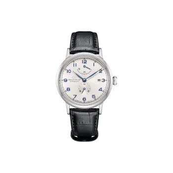 ORIENT STAR Men Watch