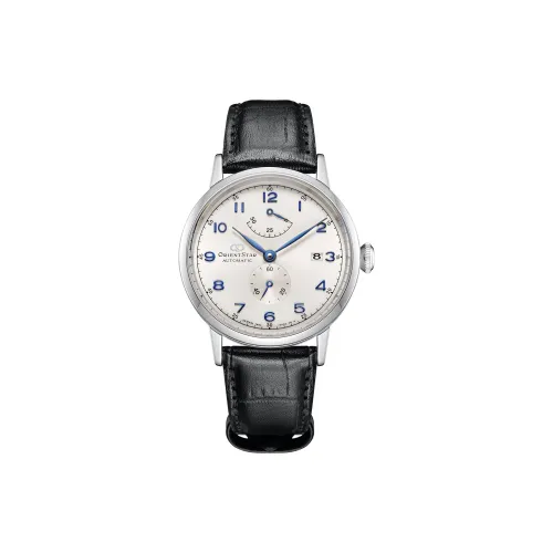 ORIENT STAR Men Watch