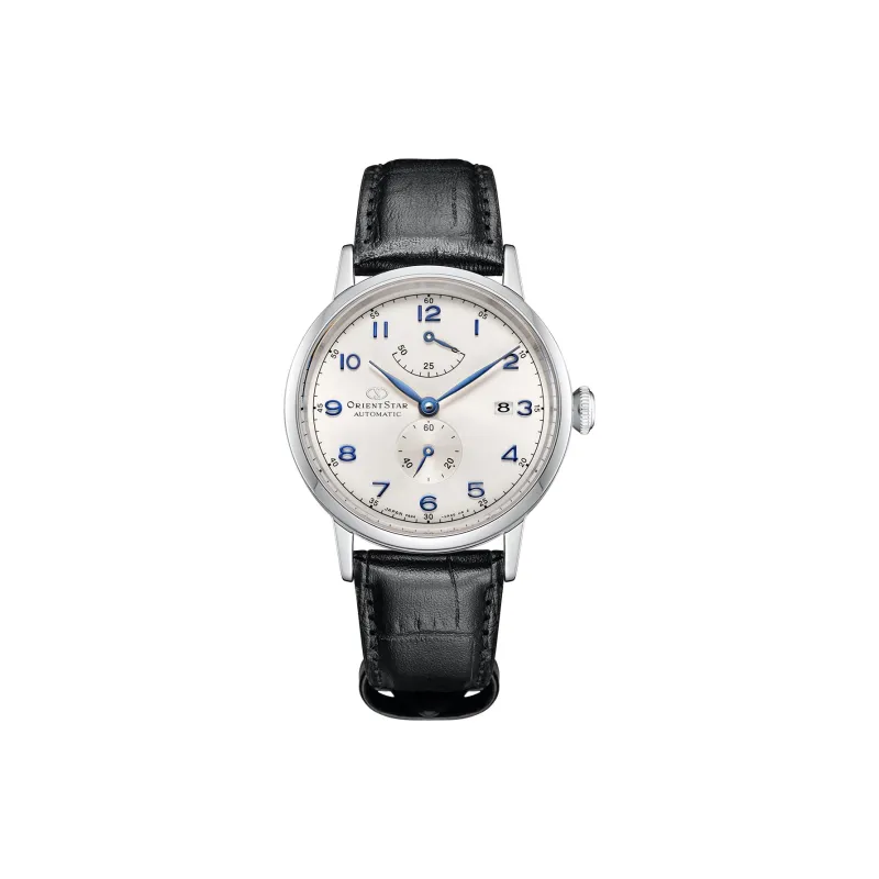 ORIENT STAR Men Watch-0