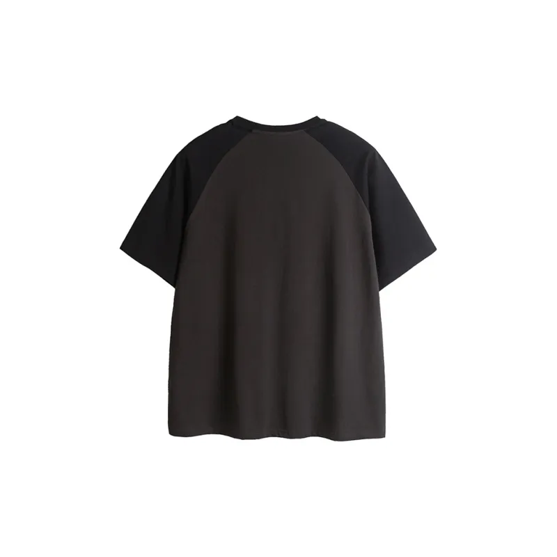 BEEHIVES T Shirts Unisex-1