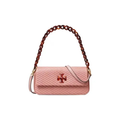 TORY BURCH Kira Shoulder Bags