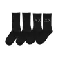 XxBlack+xxBlack+Black+Black