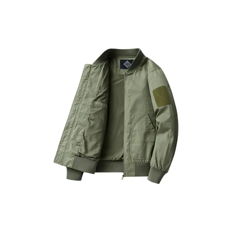 JEEP SPIRIT Jackets & Coats Men's-6
