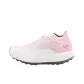 Pink White
