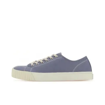 Maison Margiela Tabi Low top Sneakers