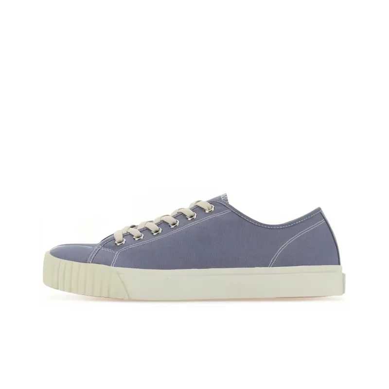 Maison Margiela Tabi Low-top Sneakers-0