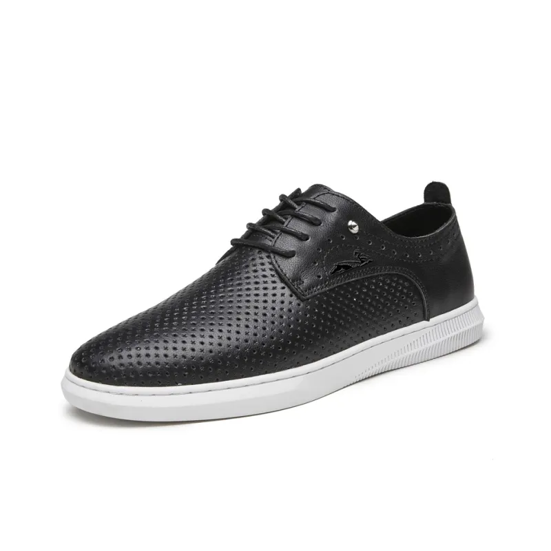 British Knights Casual Shoes Men's-26