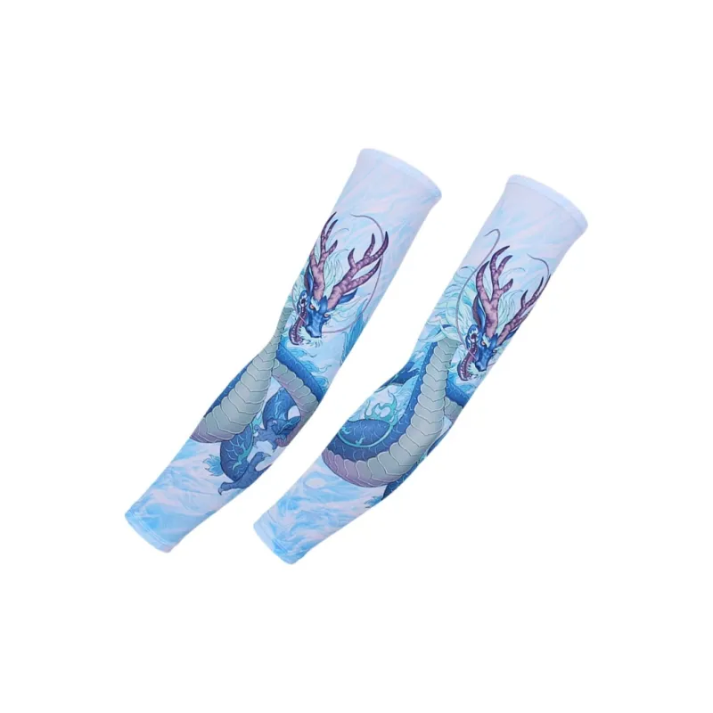 SHENYU Other Riding Equipment Oversleeve Outdoor Basketball Unisex-6