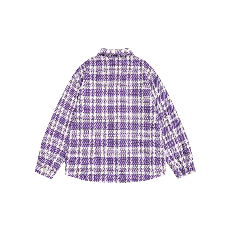GF Jackets Unisex-20