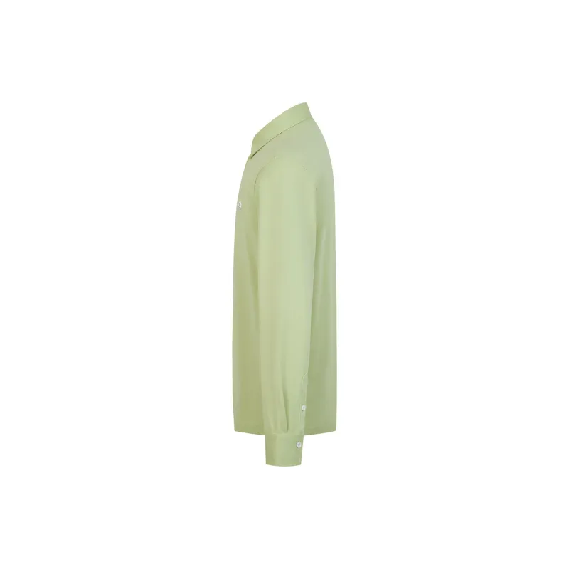 Cavalli Class Polo Shirts Men-31