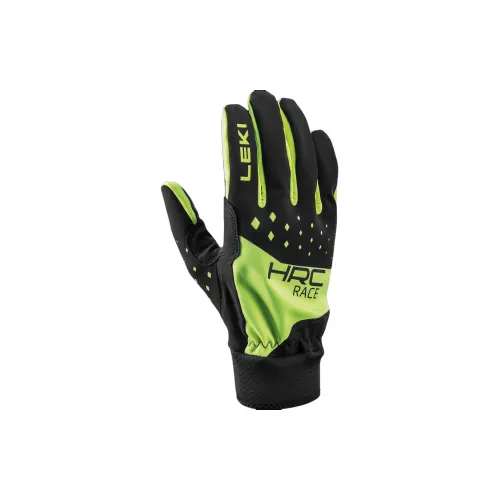 LEKI Riding Equipment