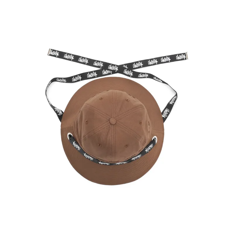 KENMO Cotton Bucket Hats Unisex-19