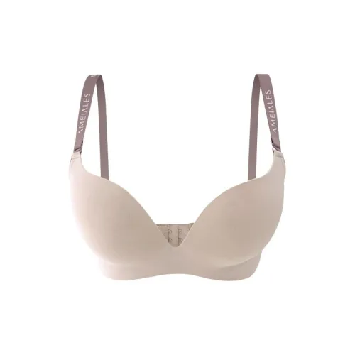 Amera Women's Bras