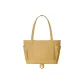 Rattan Yellow
