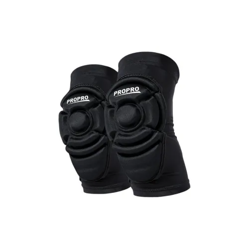 PROPRO Ski Protective Gears Knee Protector Unisex
