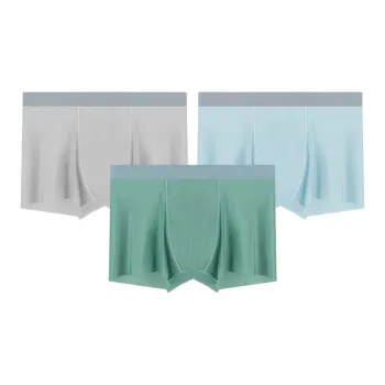VIM TREE Underpants Men's 3 Pack