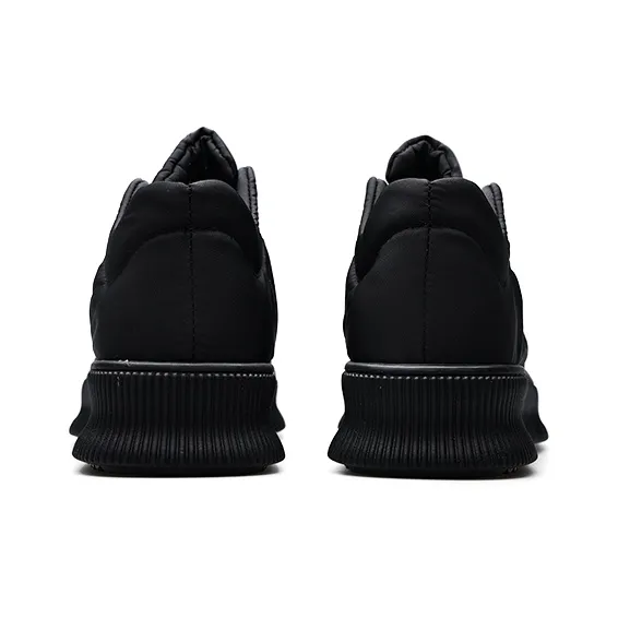 PARDASAUL High-Top Skateboard Shoes Men's-4