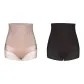2 Pack (Champagne+Black)