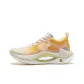 Vanilla Yellow/Orange Yellow
