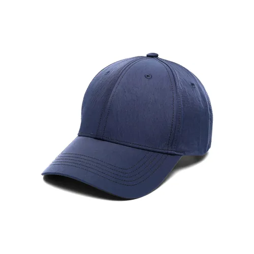 Y-3 Baseball Caps Unisex