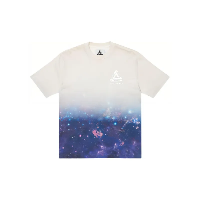 PALACE X Amg 2.0 Tokyo T Shirt-1