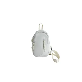 Parker Bear Sling Bags