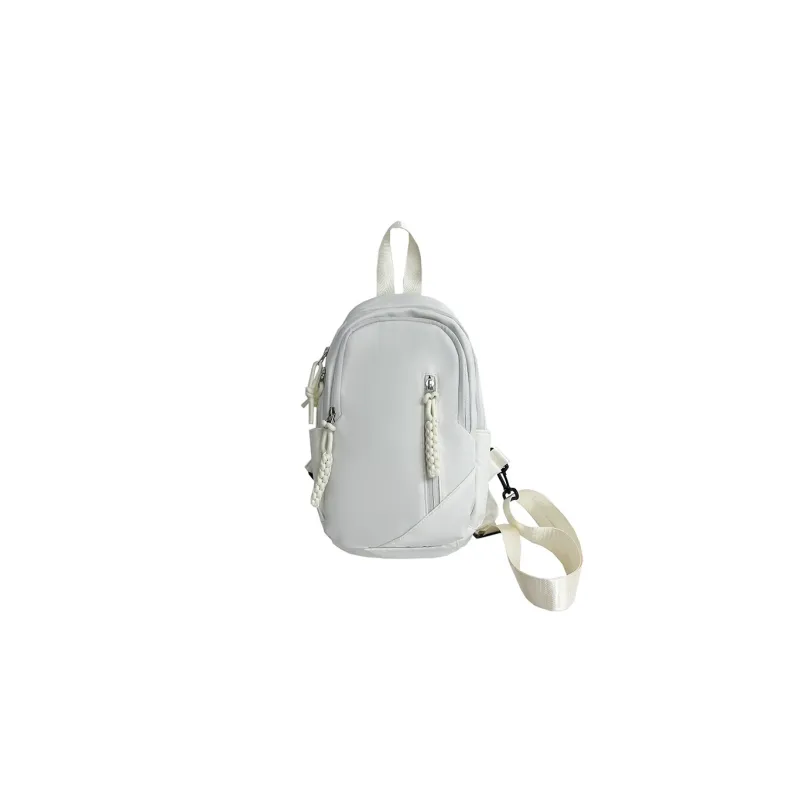 Parker Bear Sling Bags-0
