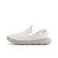 Cream White