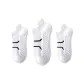 3 White