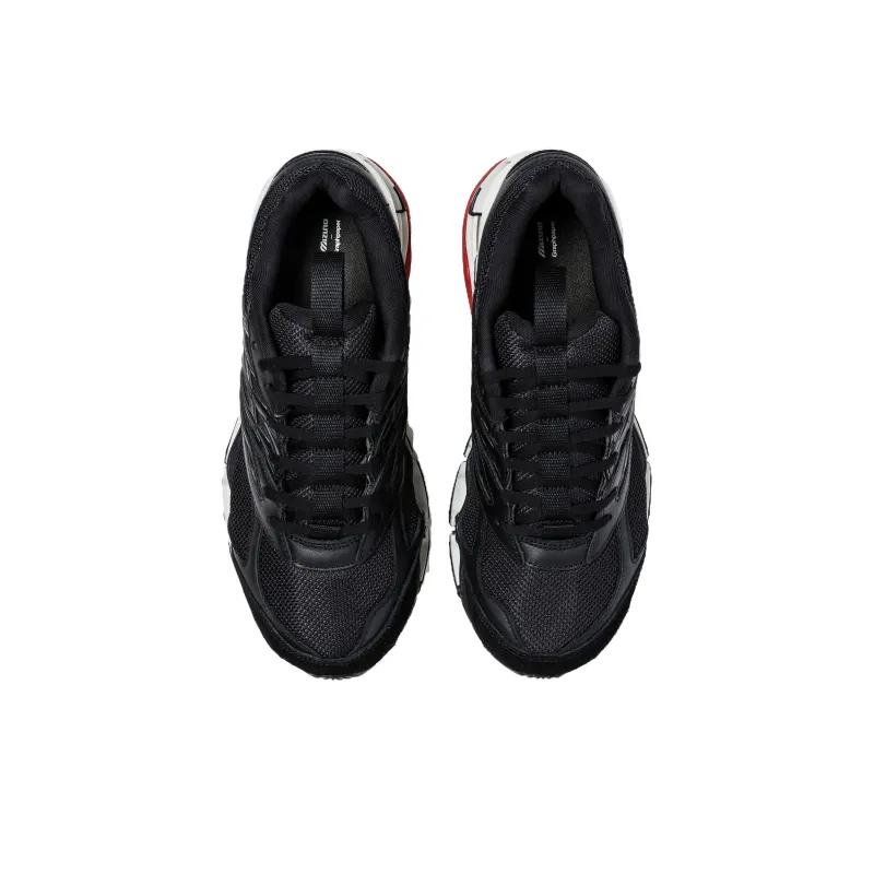 Mizuno Wave Prophecy Ls Graphpaper-3