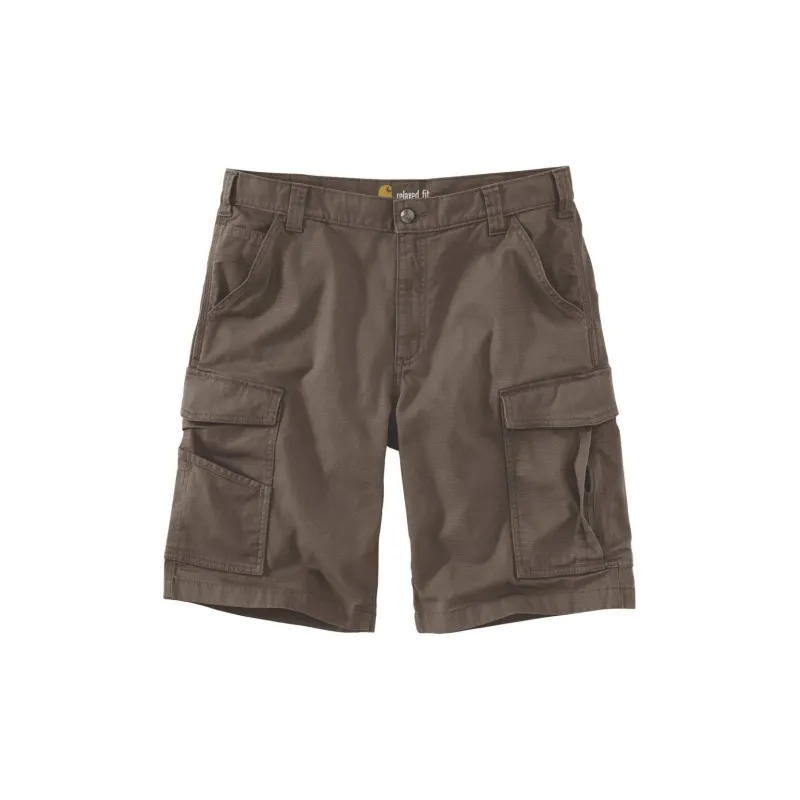 Carhartt Cargo Shorts Men-7