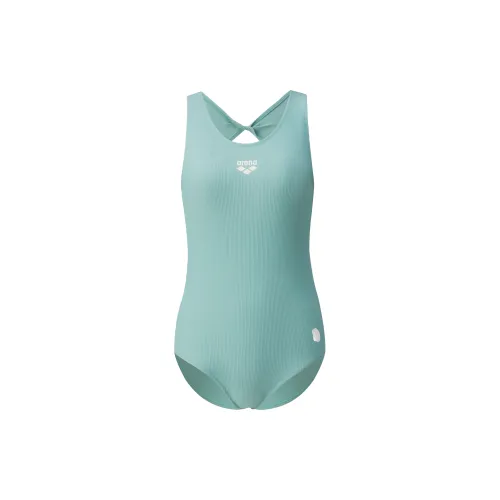 Arena One-Piece Swimsuits Women's