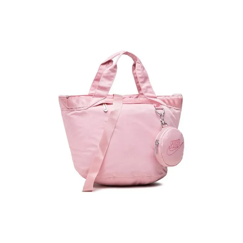 Nike Handbags Cherry Blossom Pink-2