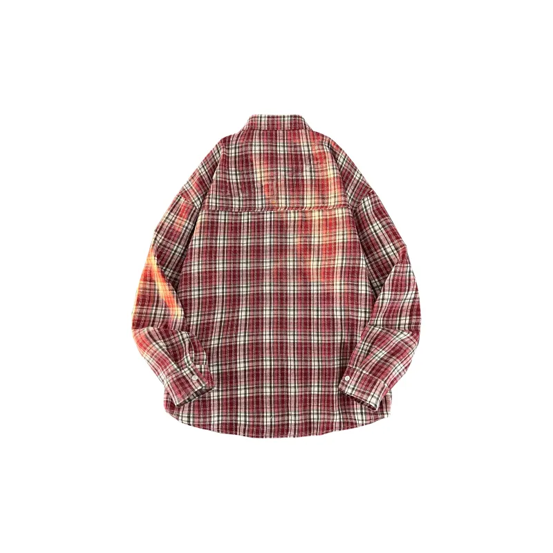 GNOMESHGH Shirts Unisex-3