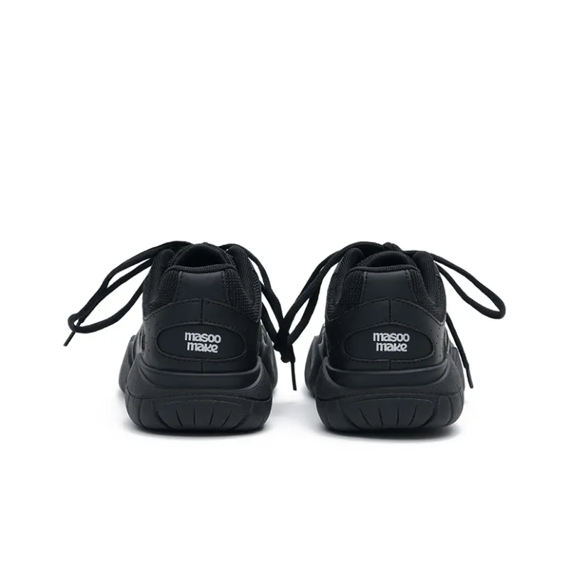 MASOOMAKE Slip-Resistant Breathable Casual Shoes Women's-3