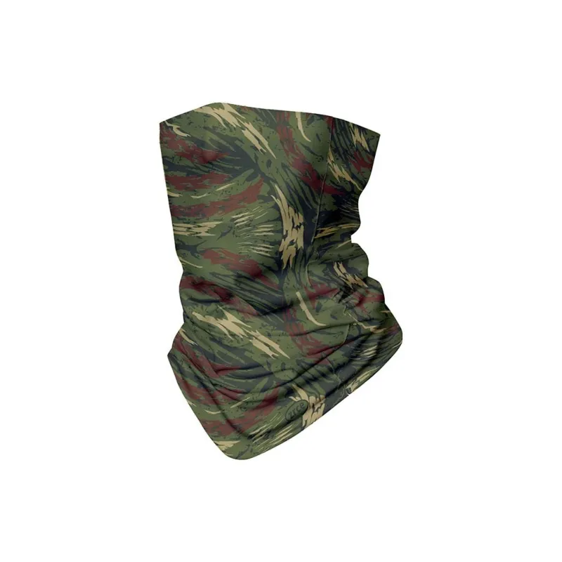 GXT Riding Equipment Cycling Headwrap Outdoor Unisex Polyester-4