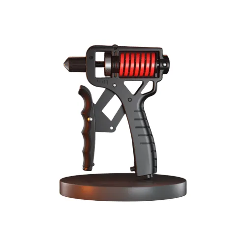 Canle Grip