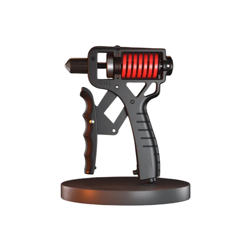 Canle Grip-0