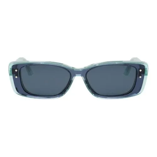 DIOR Sunglasses Unisex