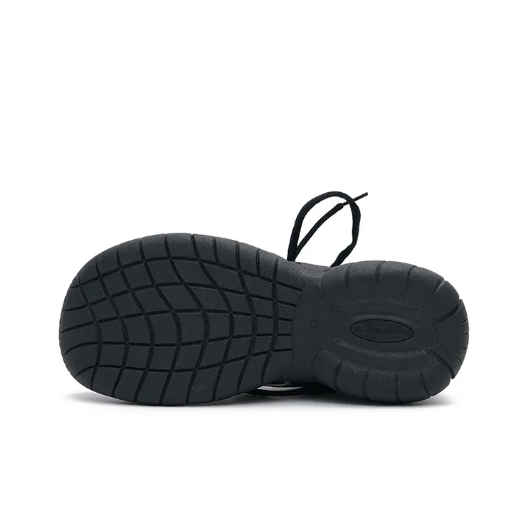 MASOOMAKE Slip-Resistant Breathable Casual Shoes Women's-4