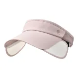 Pearl Pink
