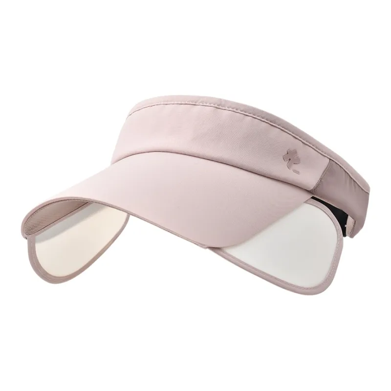 KENMONT Polyamide Sun Protection Hats Unisex-2