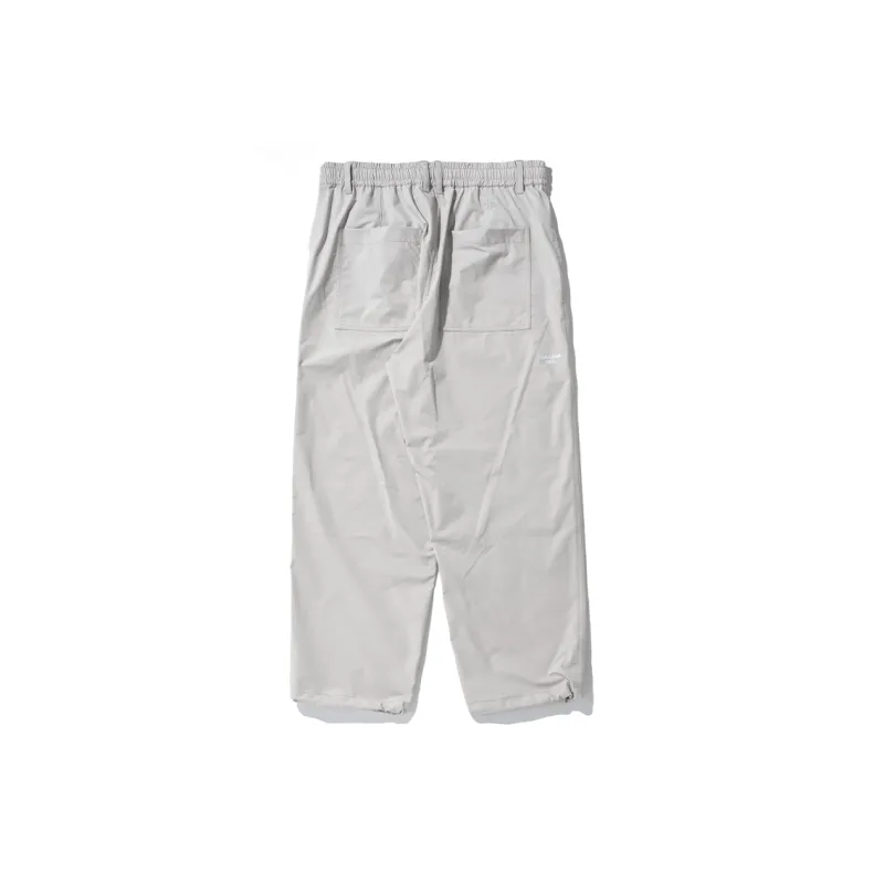 RESTICK Casual Pants Men-1