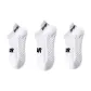 3 White