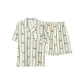 Green (Men's) 3E2845