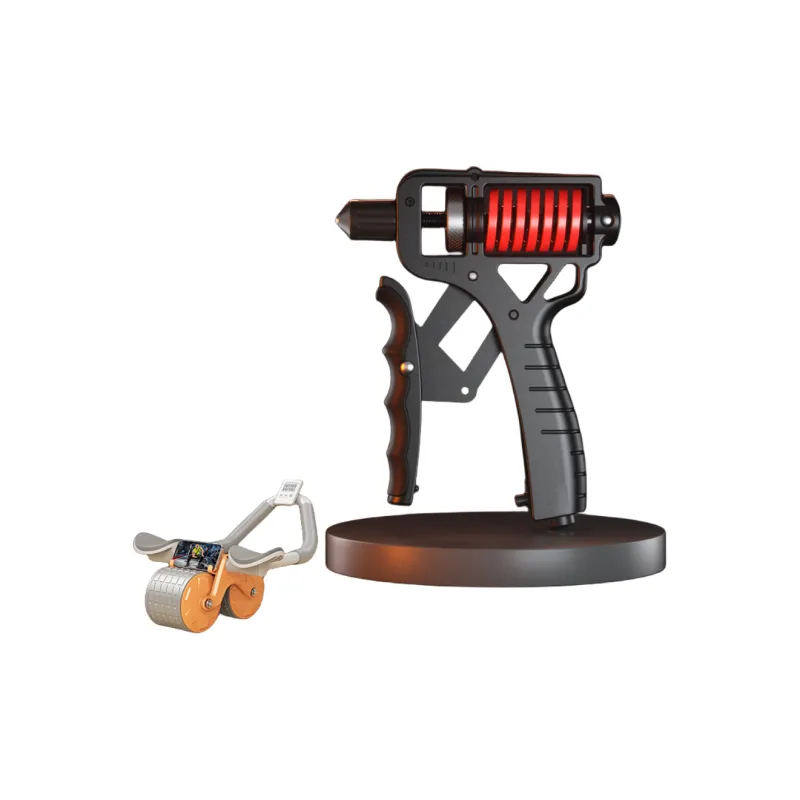 Canle Grip-12