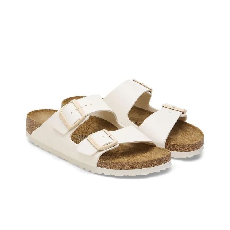 Birkenstock Arizona Buckle Sandals-2