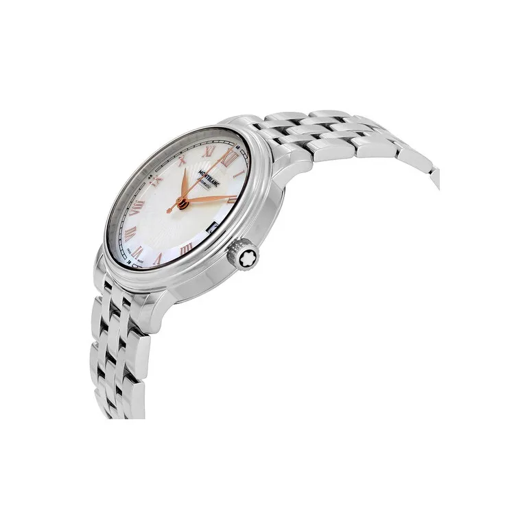 MONTBLANC Tradition 114367-1