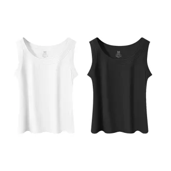 MIIOW Women's Tank Tops